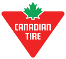 Canadian Tire