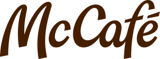 McCafé