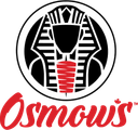 Osmow’s