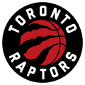 Toronto Raptors