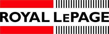 Royal LePage