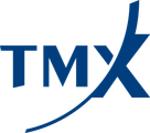 TMX Group