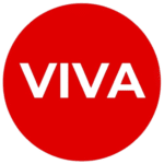 Viva Studios Roundel removebg preview