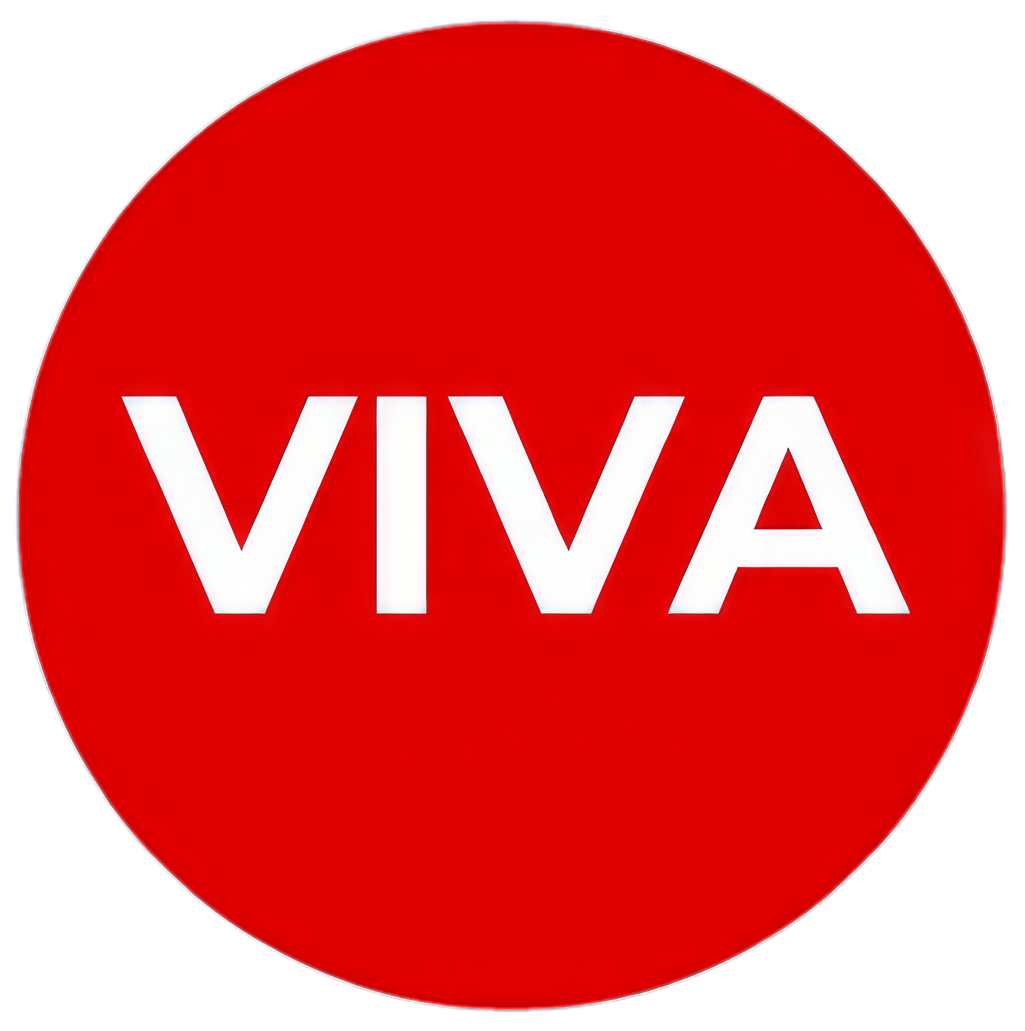 VIVA STUDIOS | Film & Photo Studios Toronto